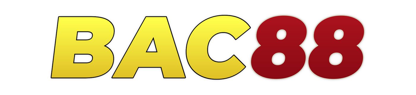 bac88 logo